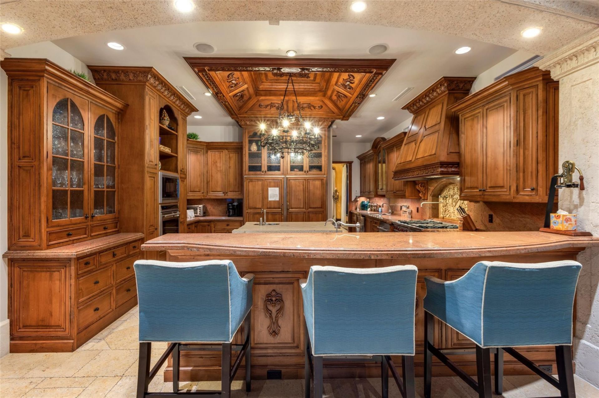 2306 Bay Drive, Pompano Beach, FL 33062 Photo