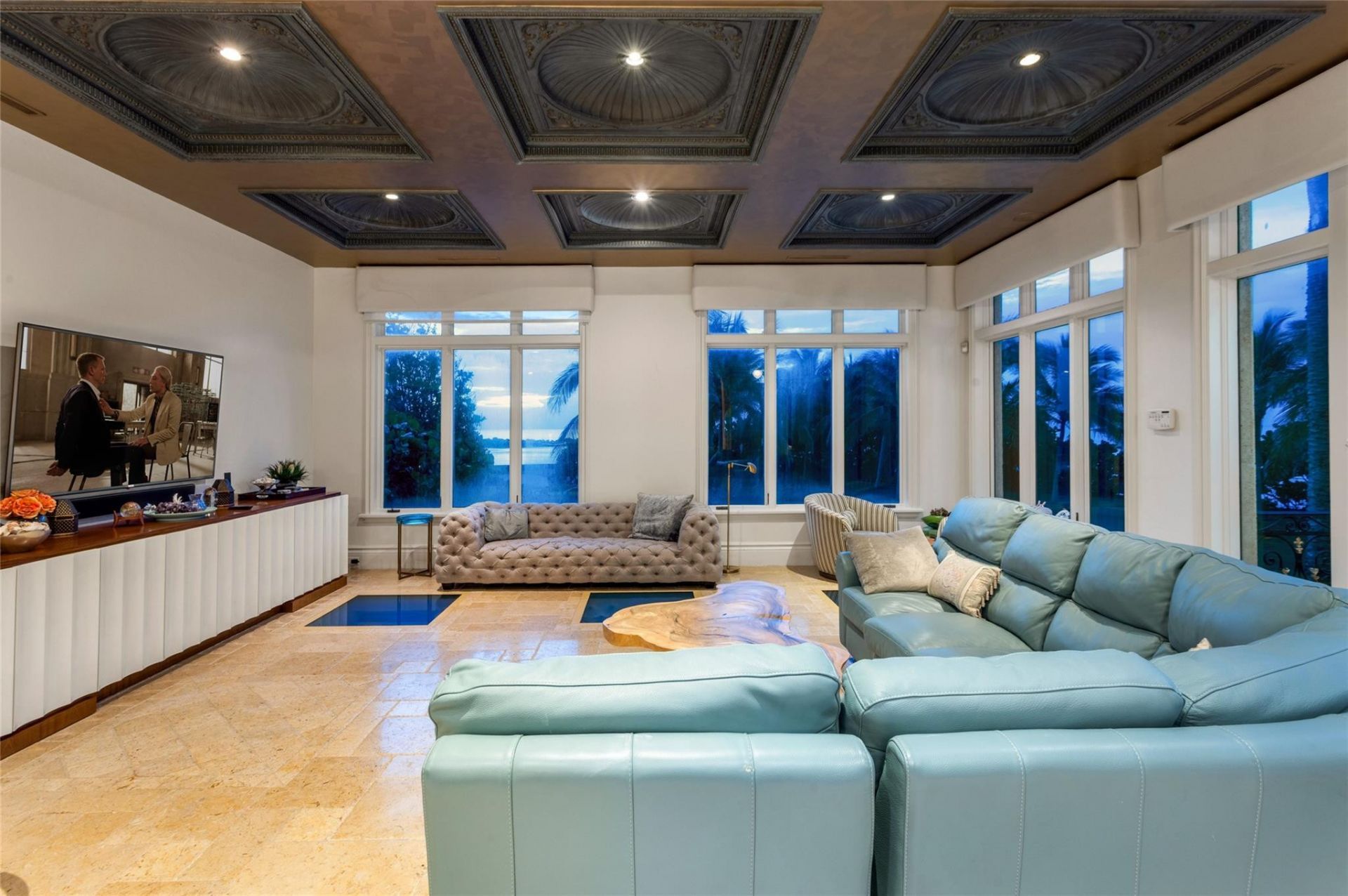 2306 Bay Drive, Pompano Beach, FL 33062 Photo