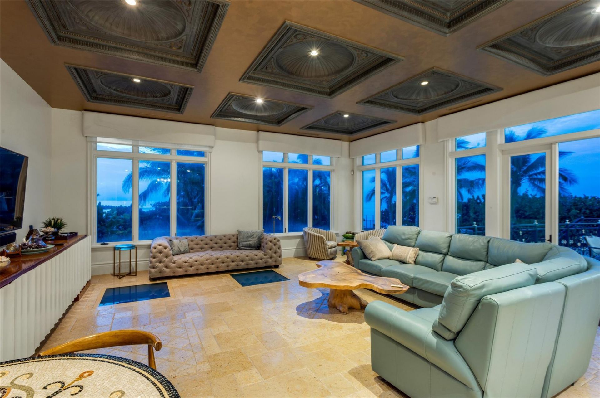 2306 Bay Drive, Pompano Beach, FL 33062 Photo