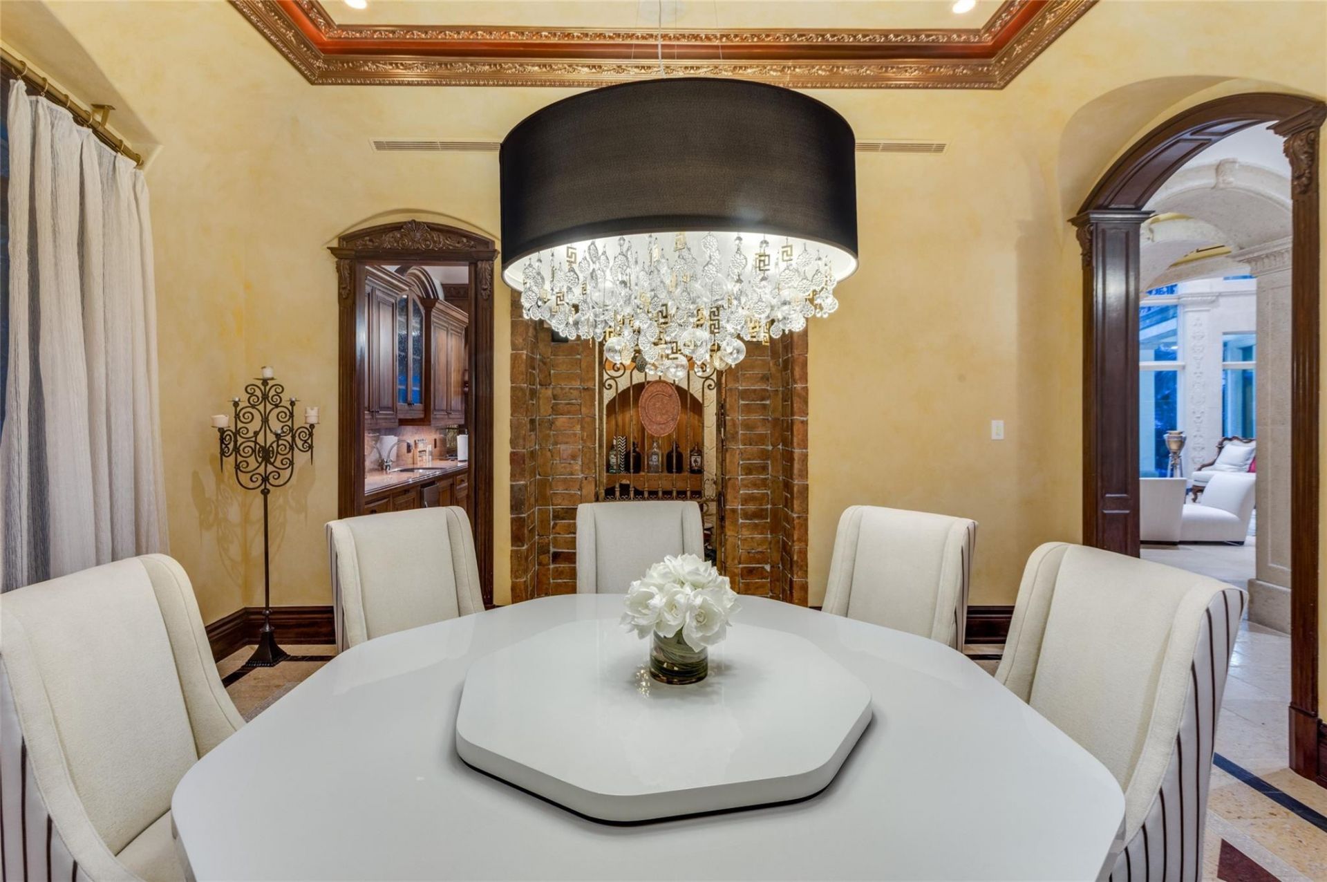 2306 Bay Drive, Pompano Beach, FL 33062 Photo