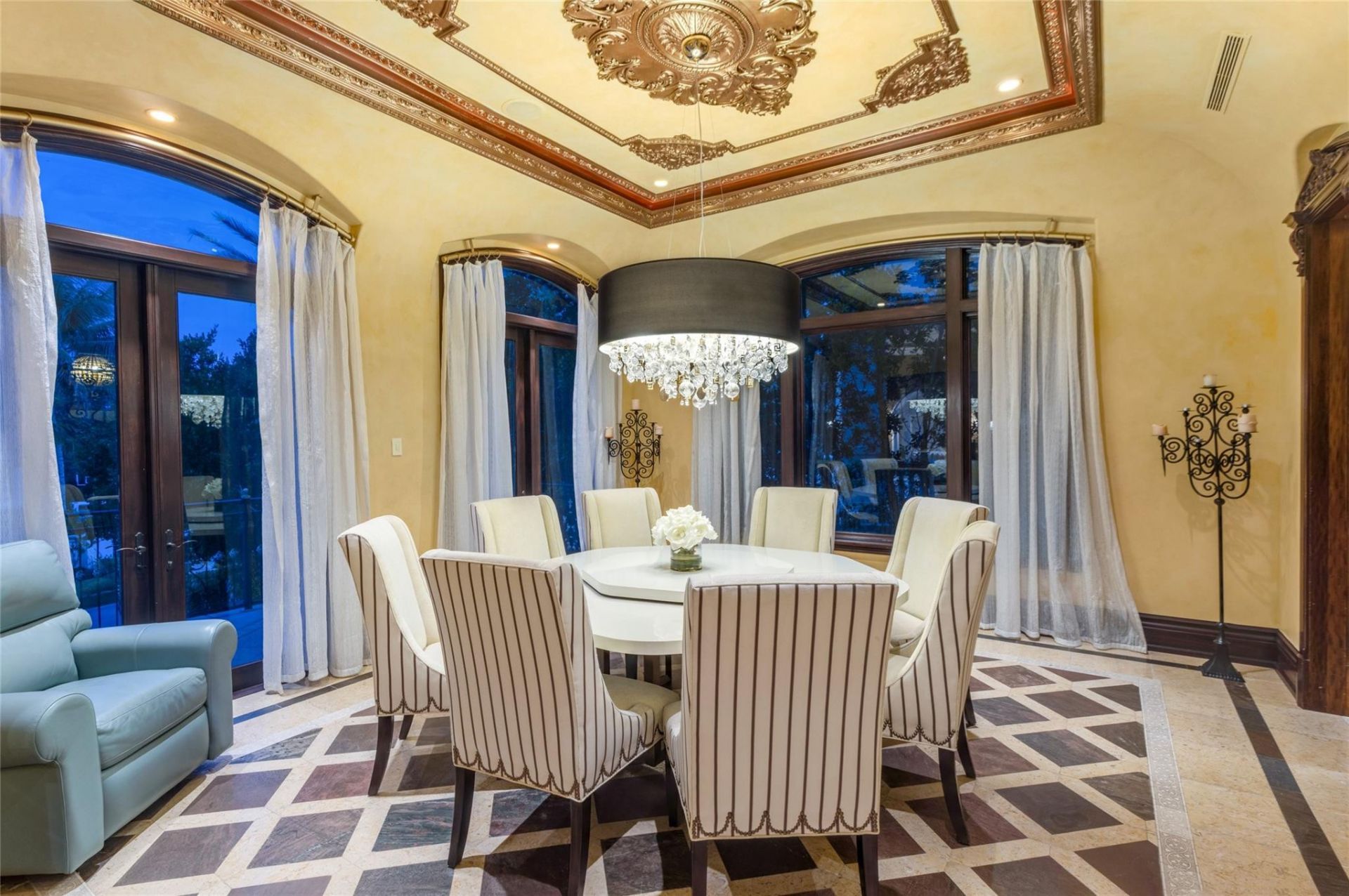 2306 Bay Dr, Pompano Beach, FL 33062 Photo