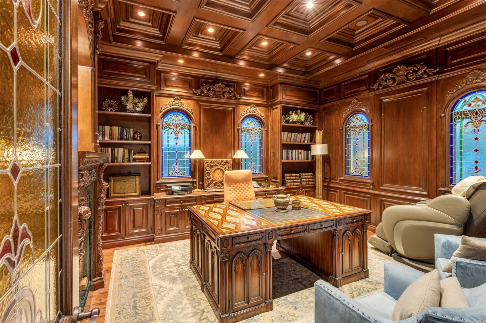 2306 Bay Dr, Pompano Beach, FL 33062 Photo