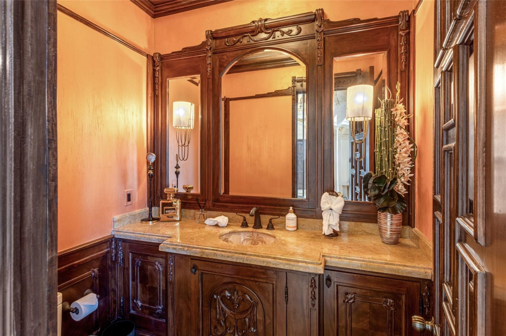 2306 Bay Drive, Pompano Beach, FL 33062 Photo