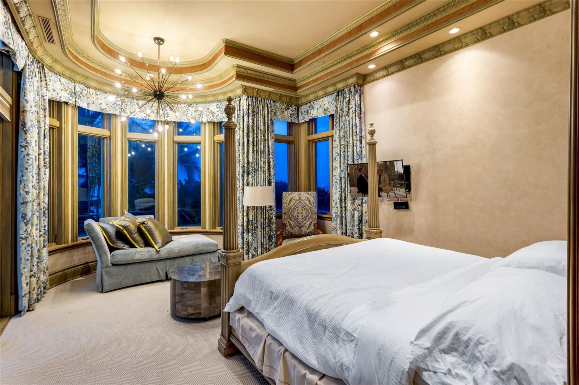 2306 Bay Drive, Pompano Beach, FL 33062 Photo