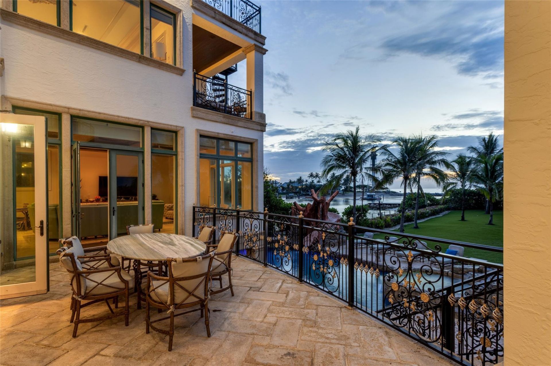 2306 Bay Drive, Pompano Beach, FL 33062 Photo