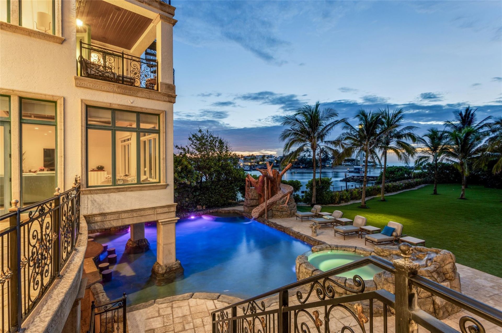 2306 Bay Drive, Pompano Beach, FL 33062 Photo