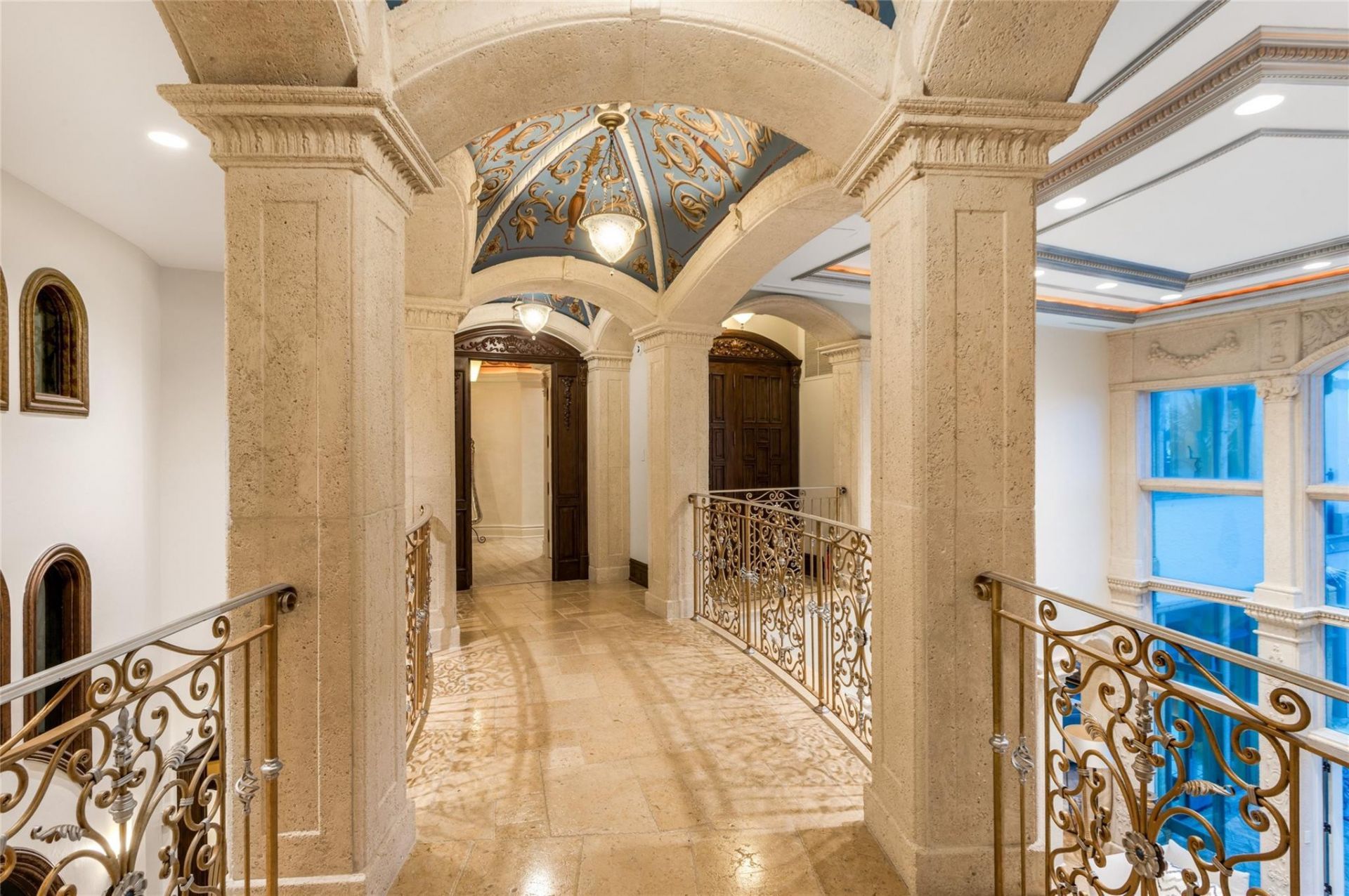 2306 Bay Drive, Pompano Beach, FL 33062 Photo