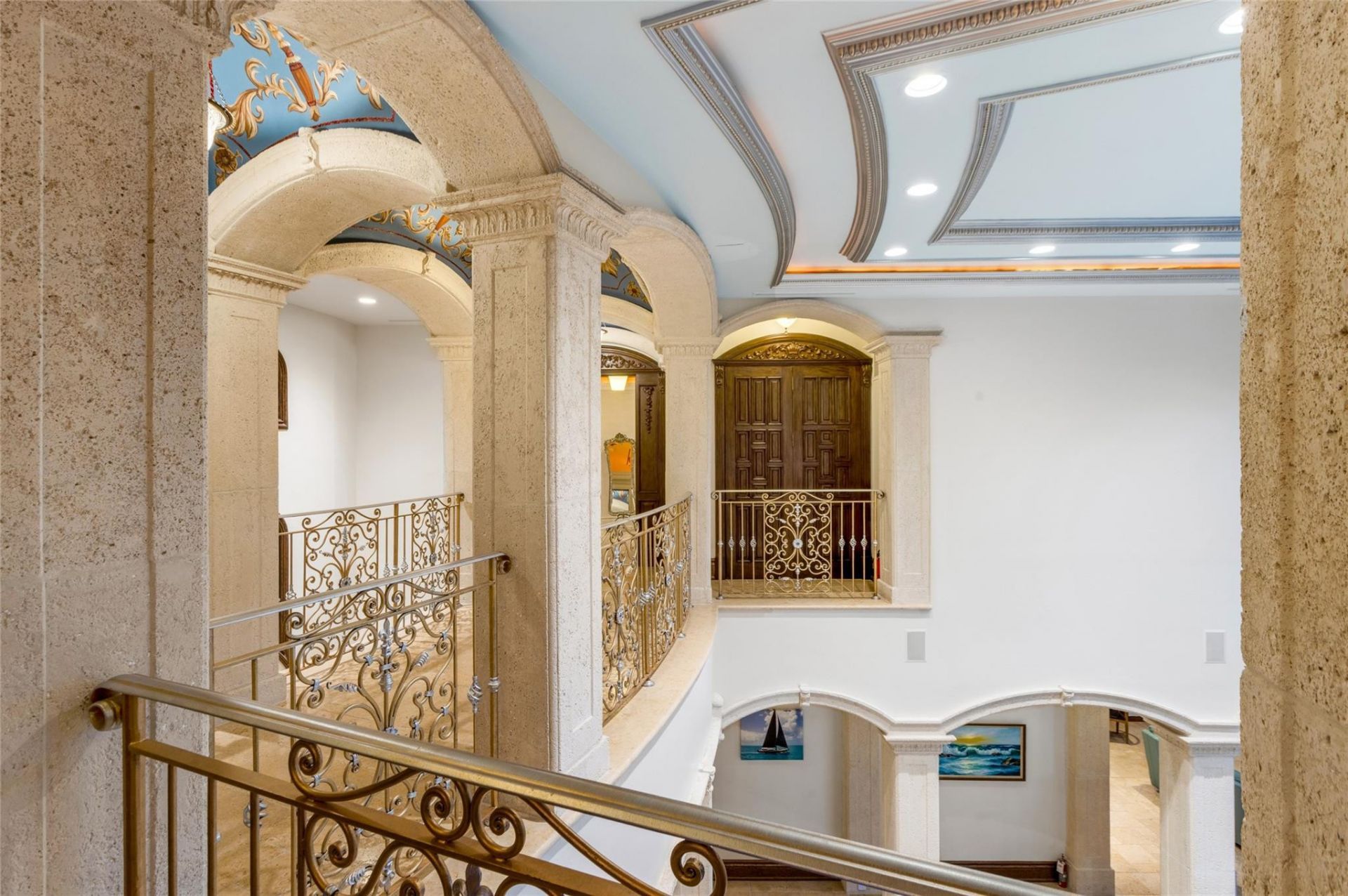 2306 Bay Drive, Pompano Beach, FL 33062 Photo