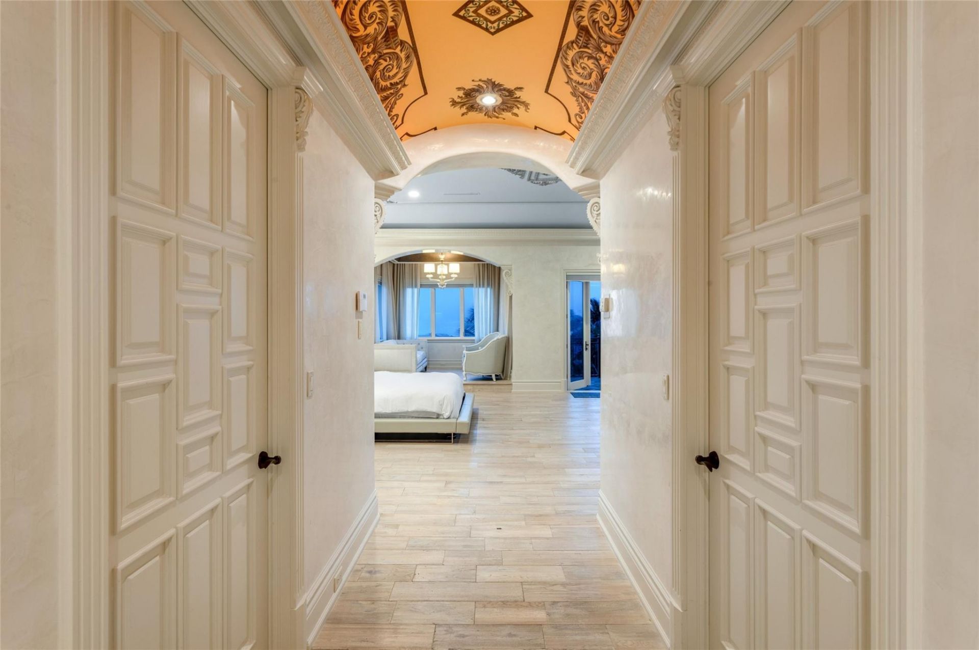 2306 Bay Drive, Pompano Beach, FL 33062 Photo