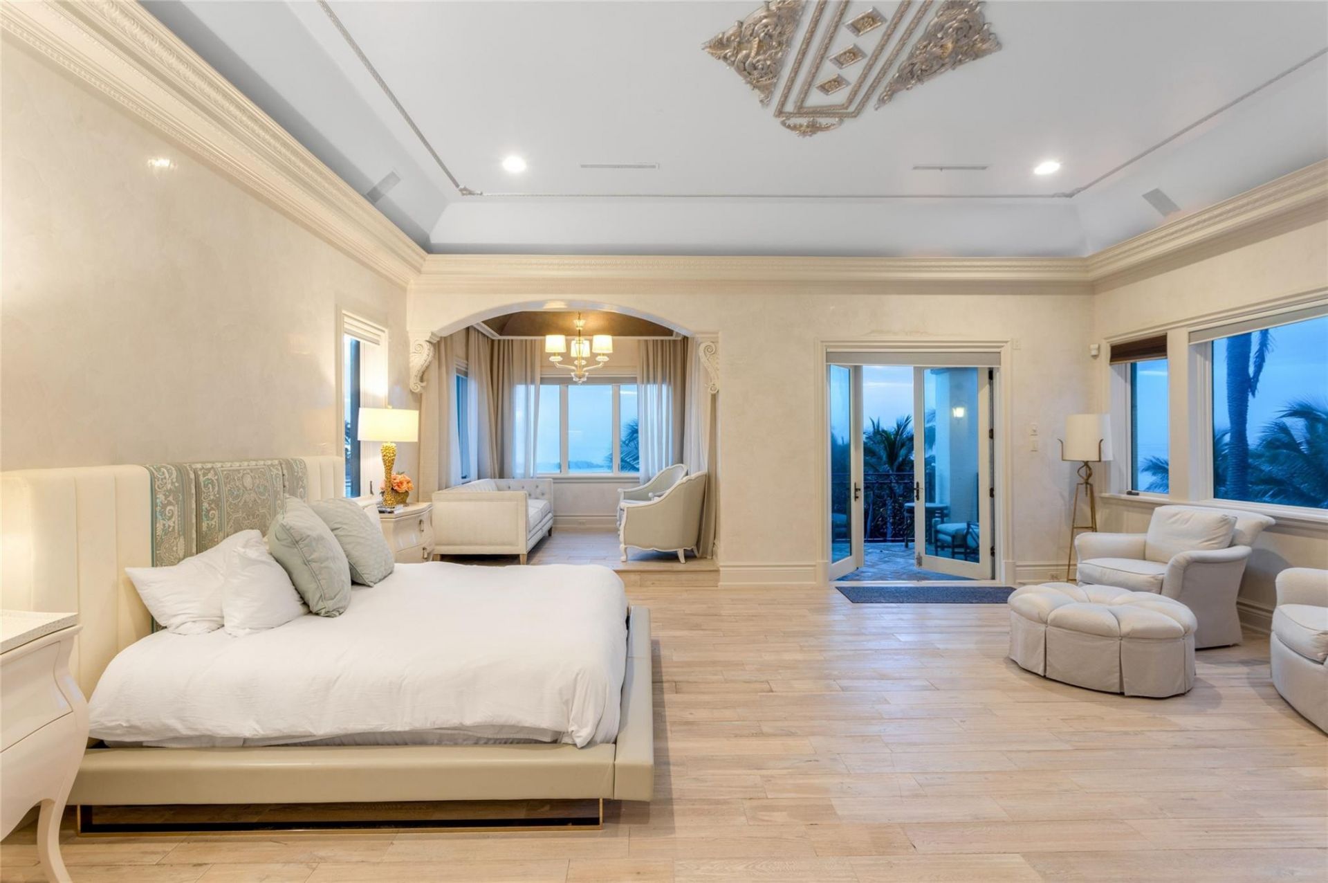 2306 Bay Drive, Pompano Beach, FL 33062 Photo