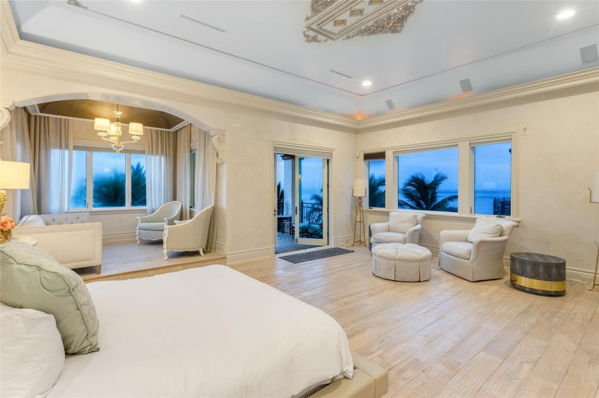 2306 Bay Drive, Pompano Beach, FL 33062 Photo