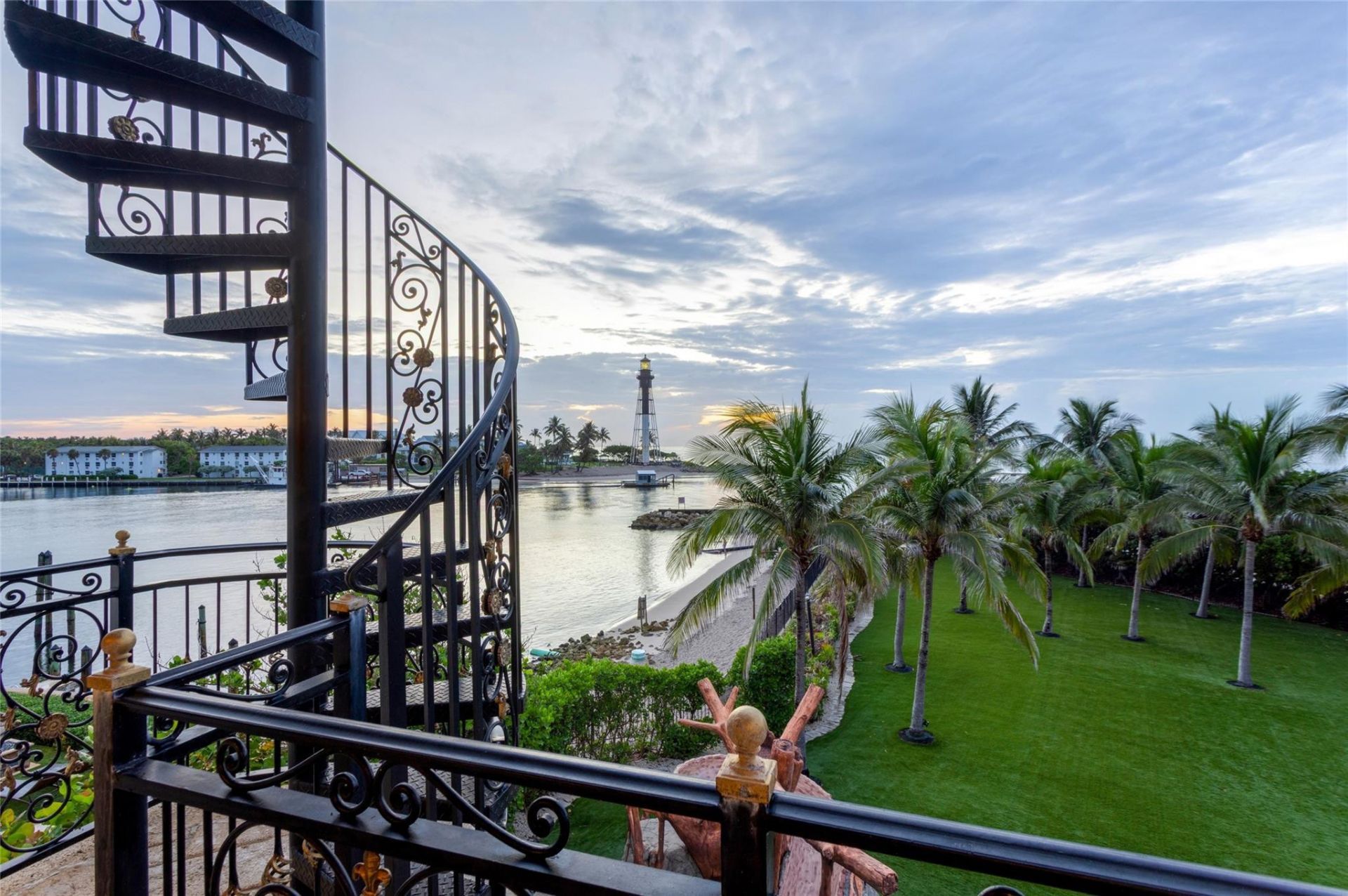 2306 Bay Drive, Pompano Beach, FL 33062 Photo