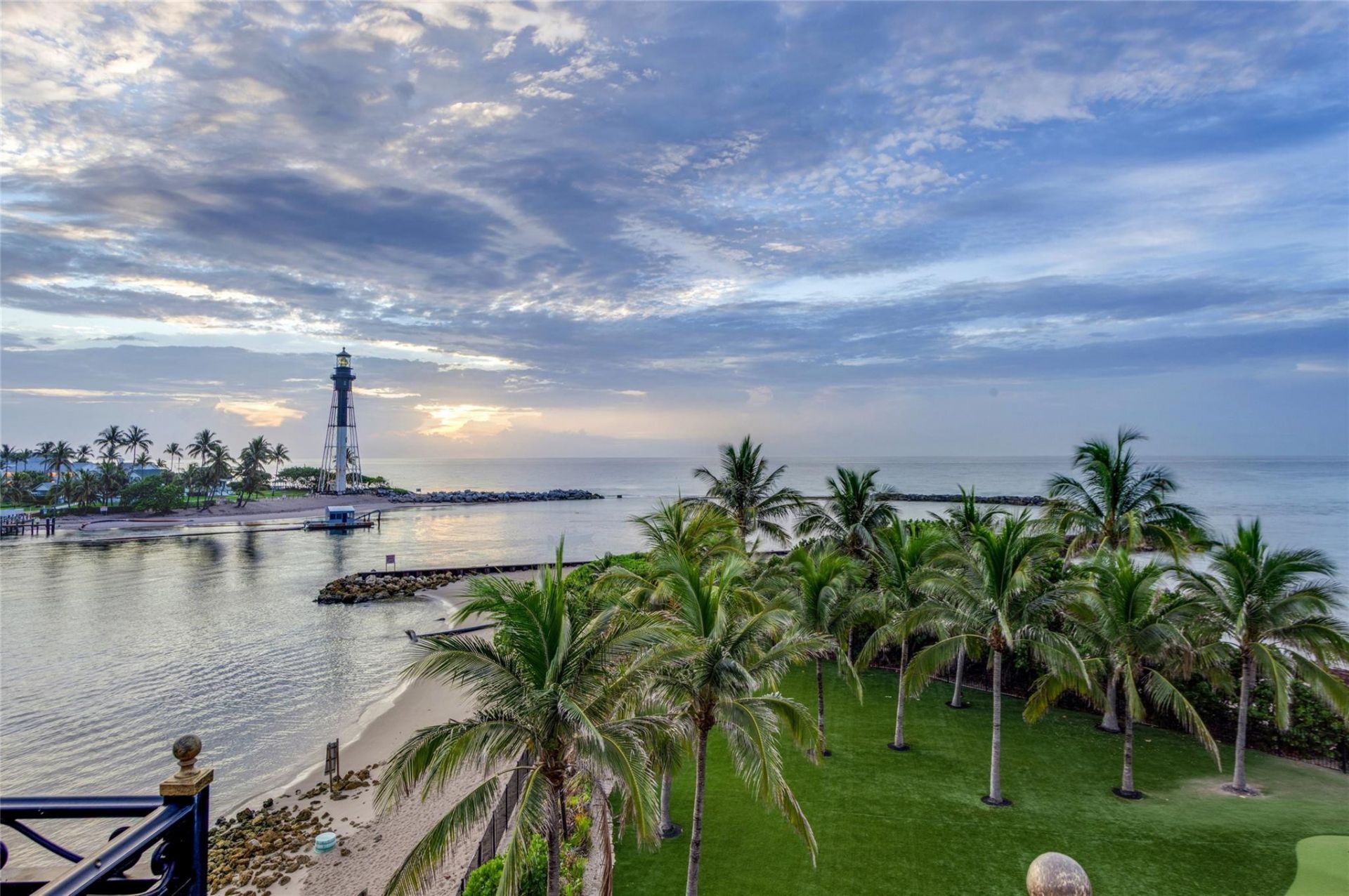 2306 Bay Dr, Pompano Beach, FL 33062 Photo