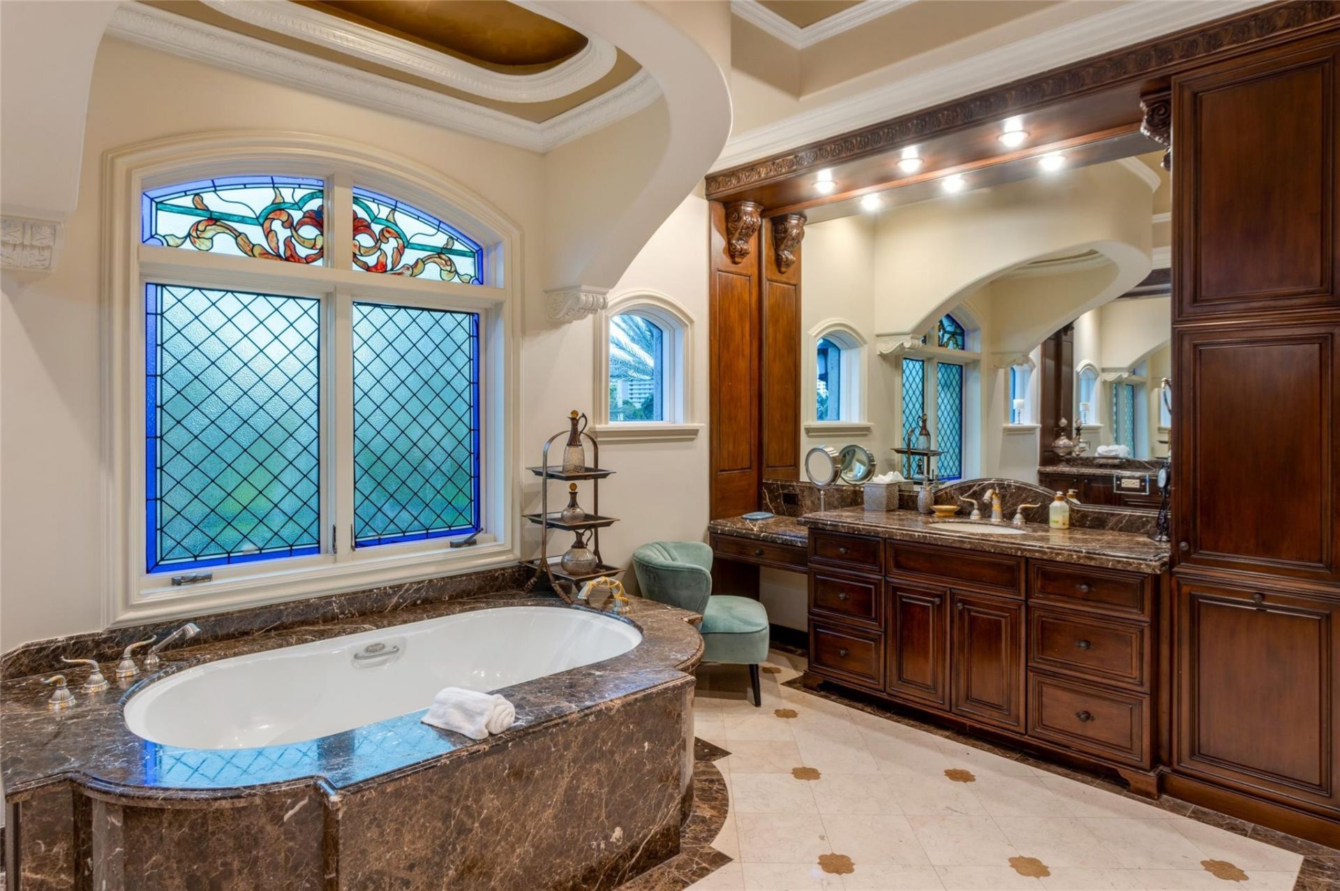 2306 Bay Drive, Pompano Beach, FL 33062 Photo