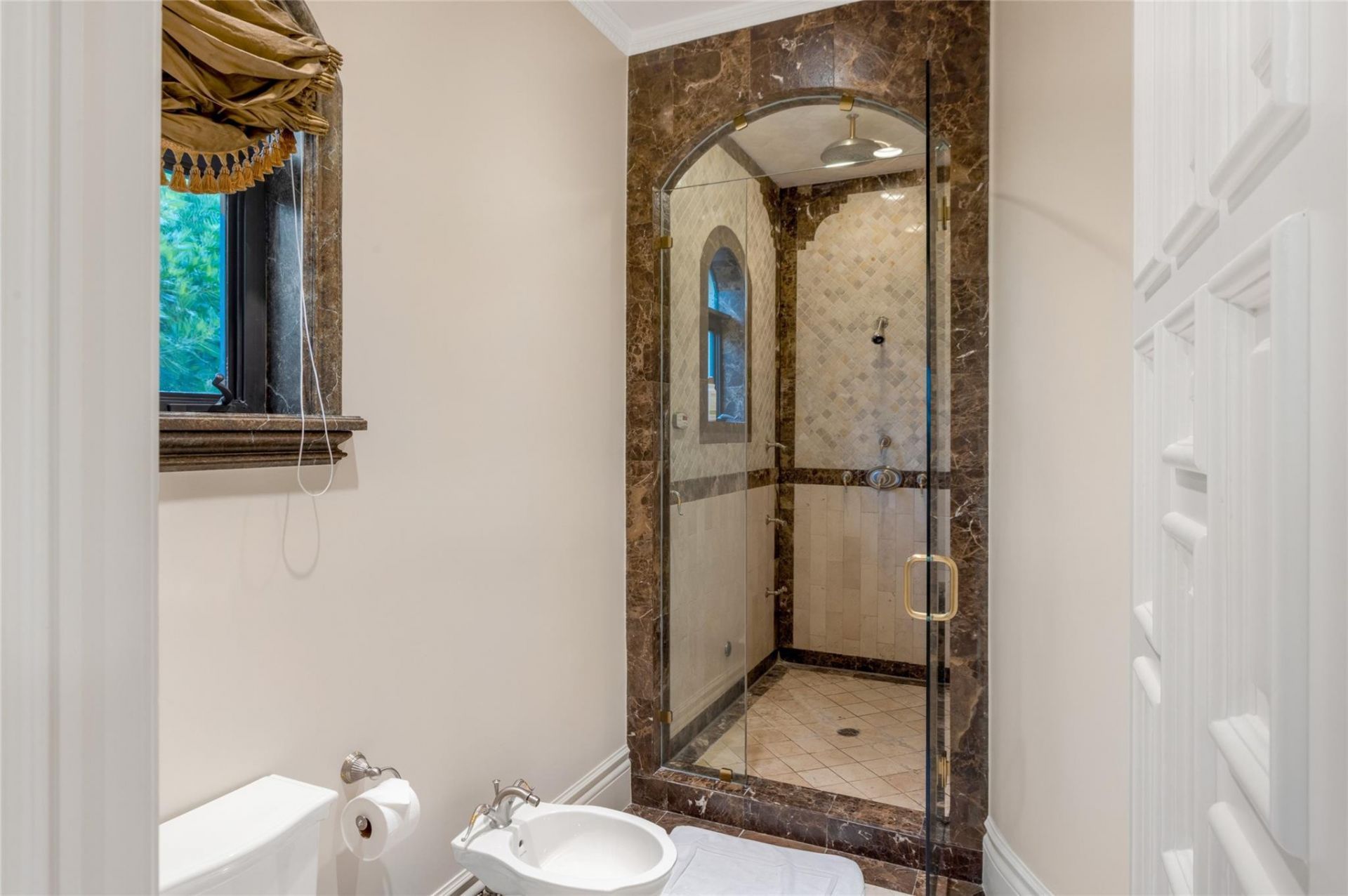 2306 Bay Drive, Pompano Beach, FL 33062 Photo