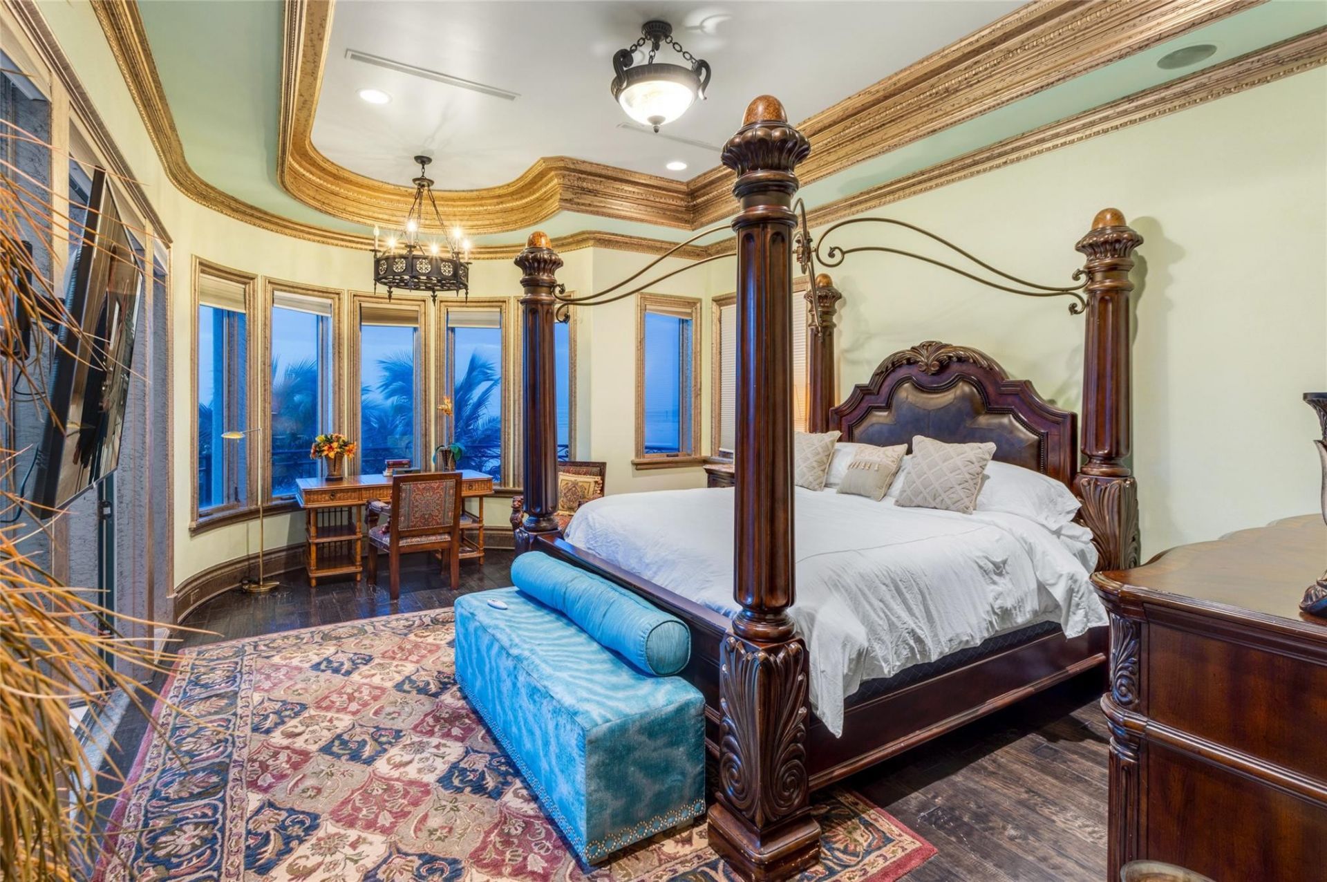 2306 Bay Drive, Pompano Beach, FL 33062 Photo