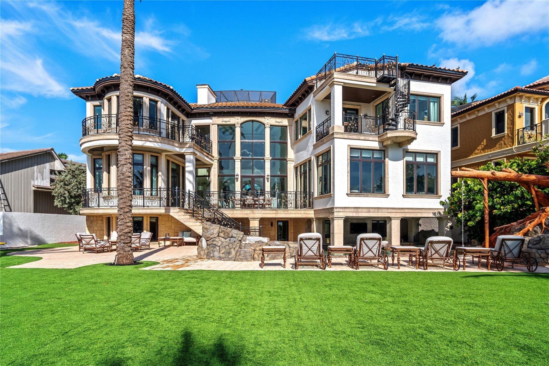 2306 Bay Drive, Pompano Beach, FL 33062 Photo