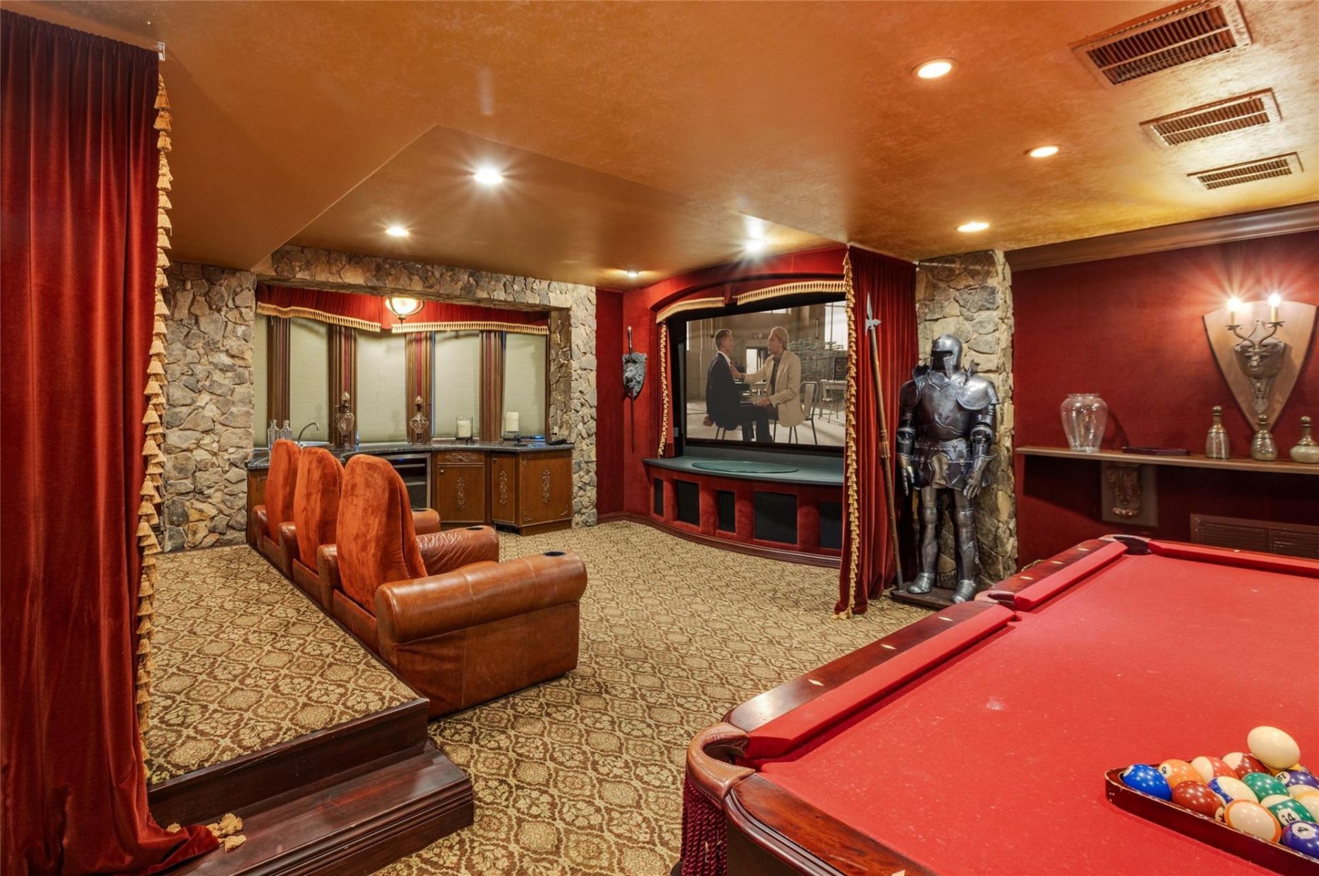 2306 Bay Dr, Pompano Beach, FL 33062 Photo