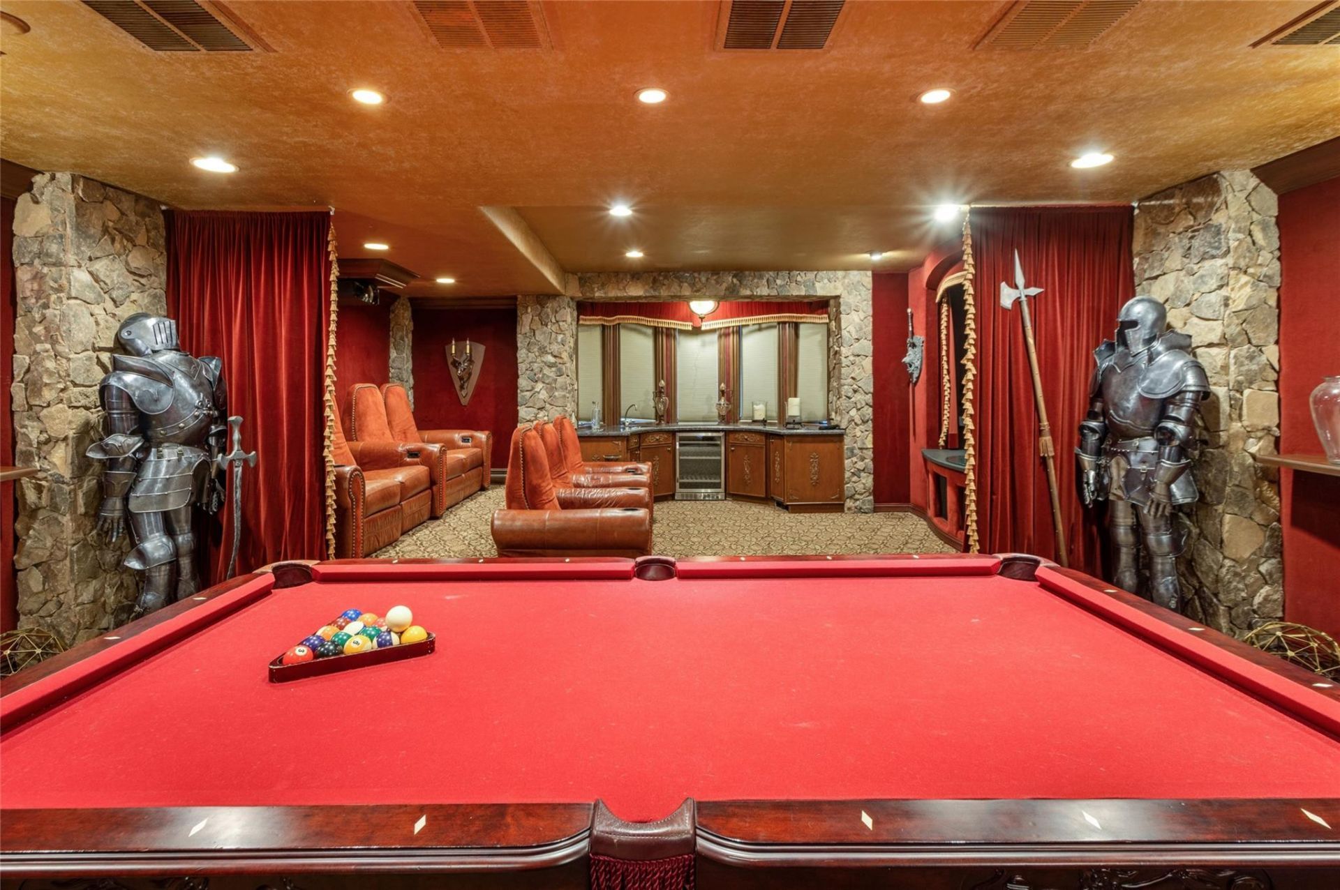 2306 Bay Drive, Pompano Beach, FL 33062 Photo