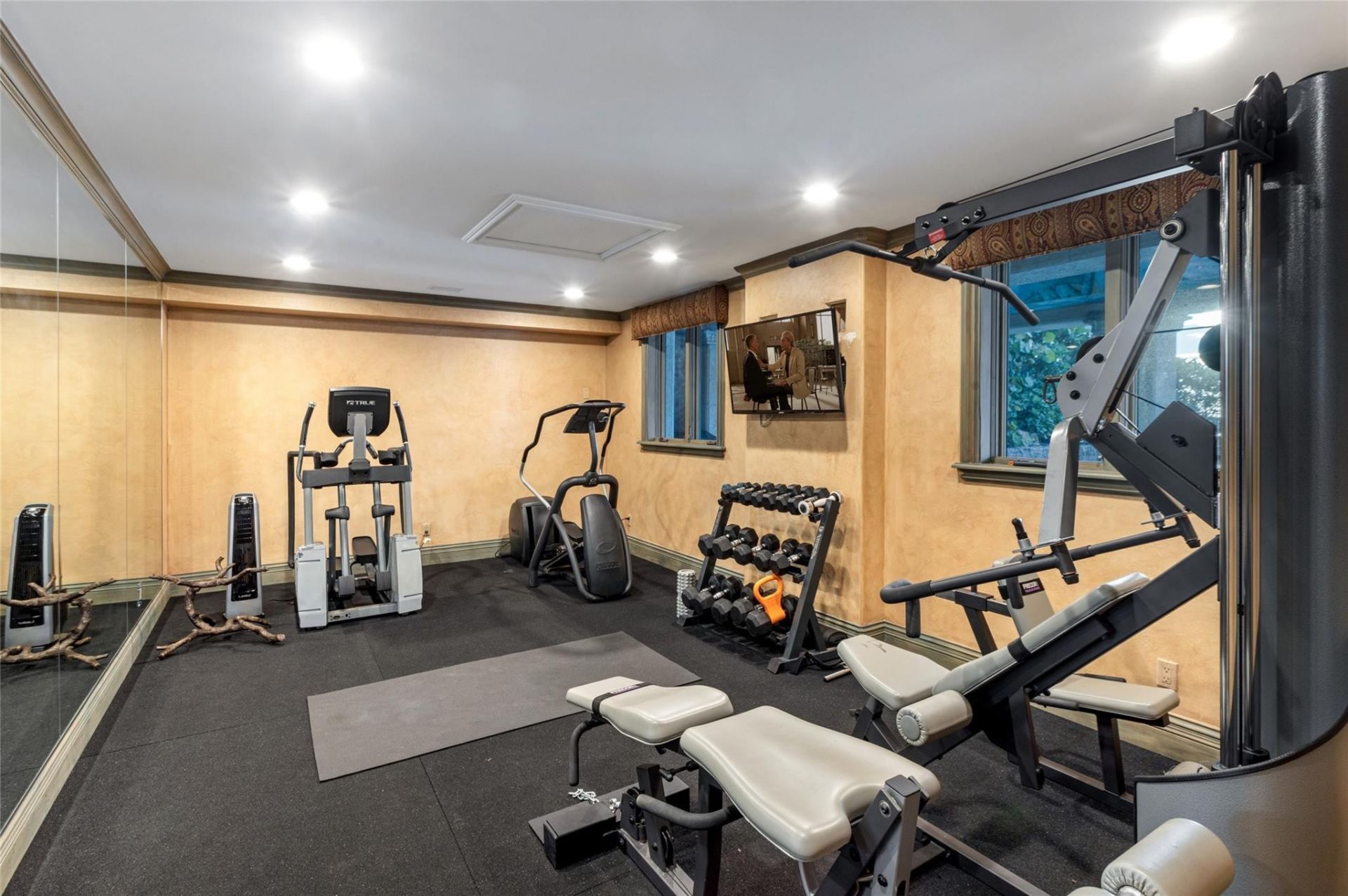 2306 Bay Drive, Pompano Beach, FL 33062 Photo