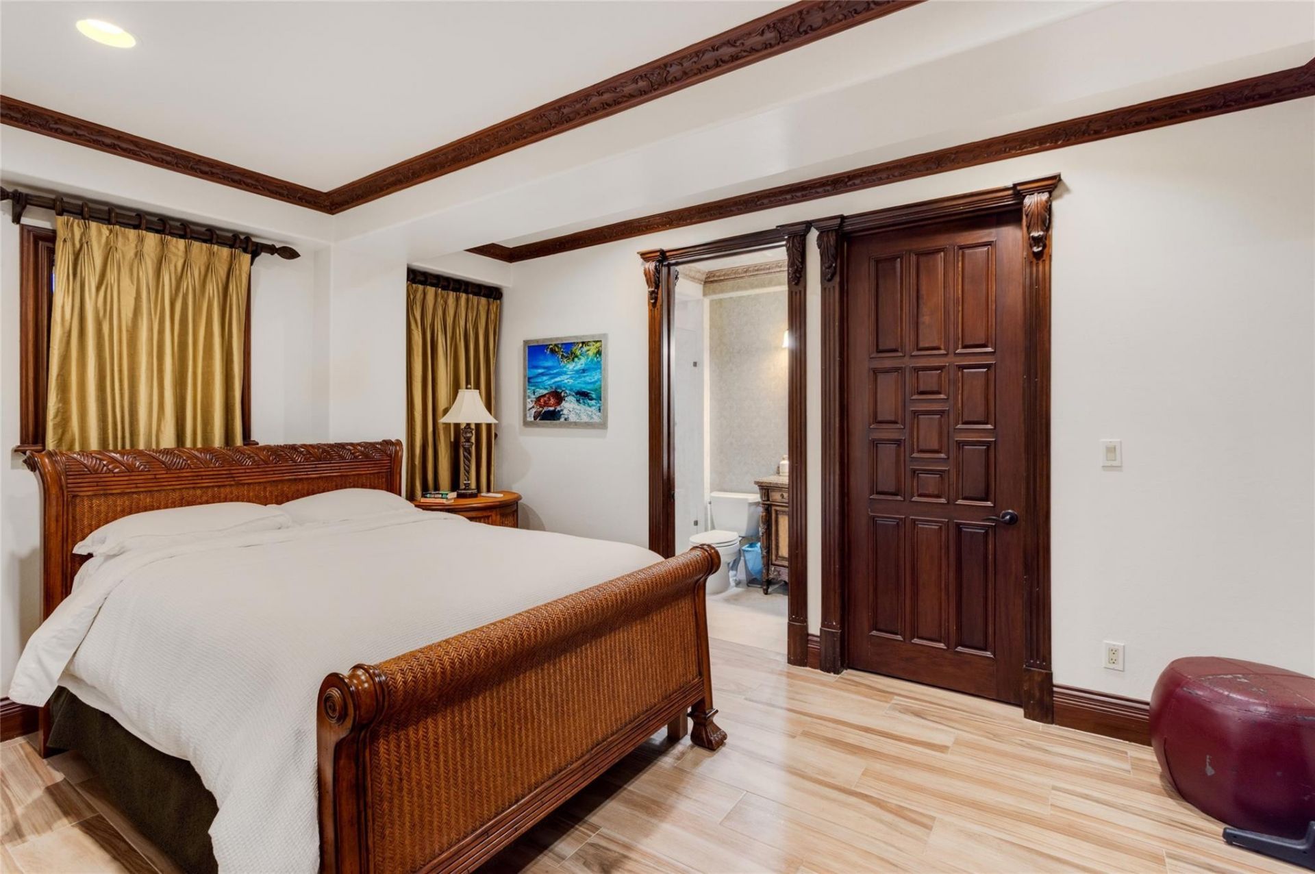 2306 Bay Drive, Pompano Beach, FL 33062 Photo