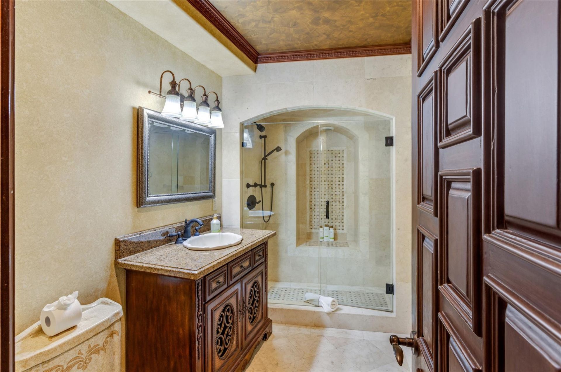 2306 Bay Drive, Pompano Beach, FL 33062 Photo