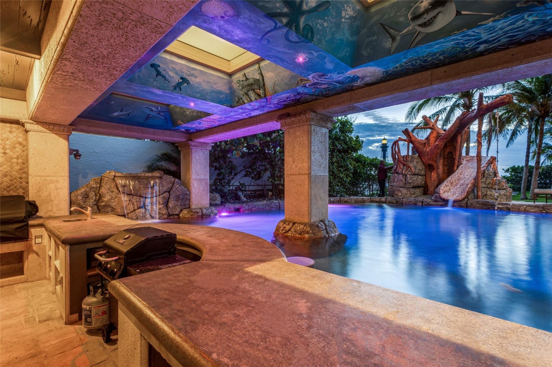 2306 Bay Drive, Pompano Beach, FL 33062 Photo