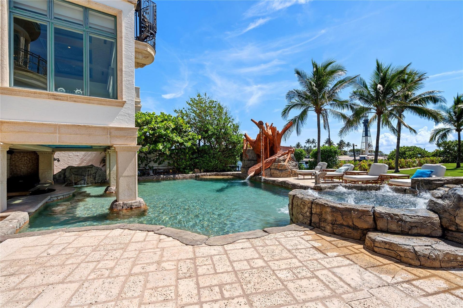 2306 Bay Drive, Pompano Beach, FL 33062 Photo