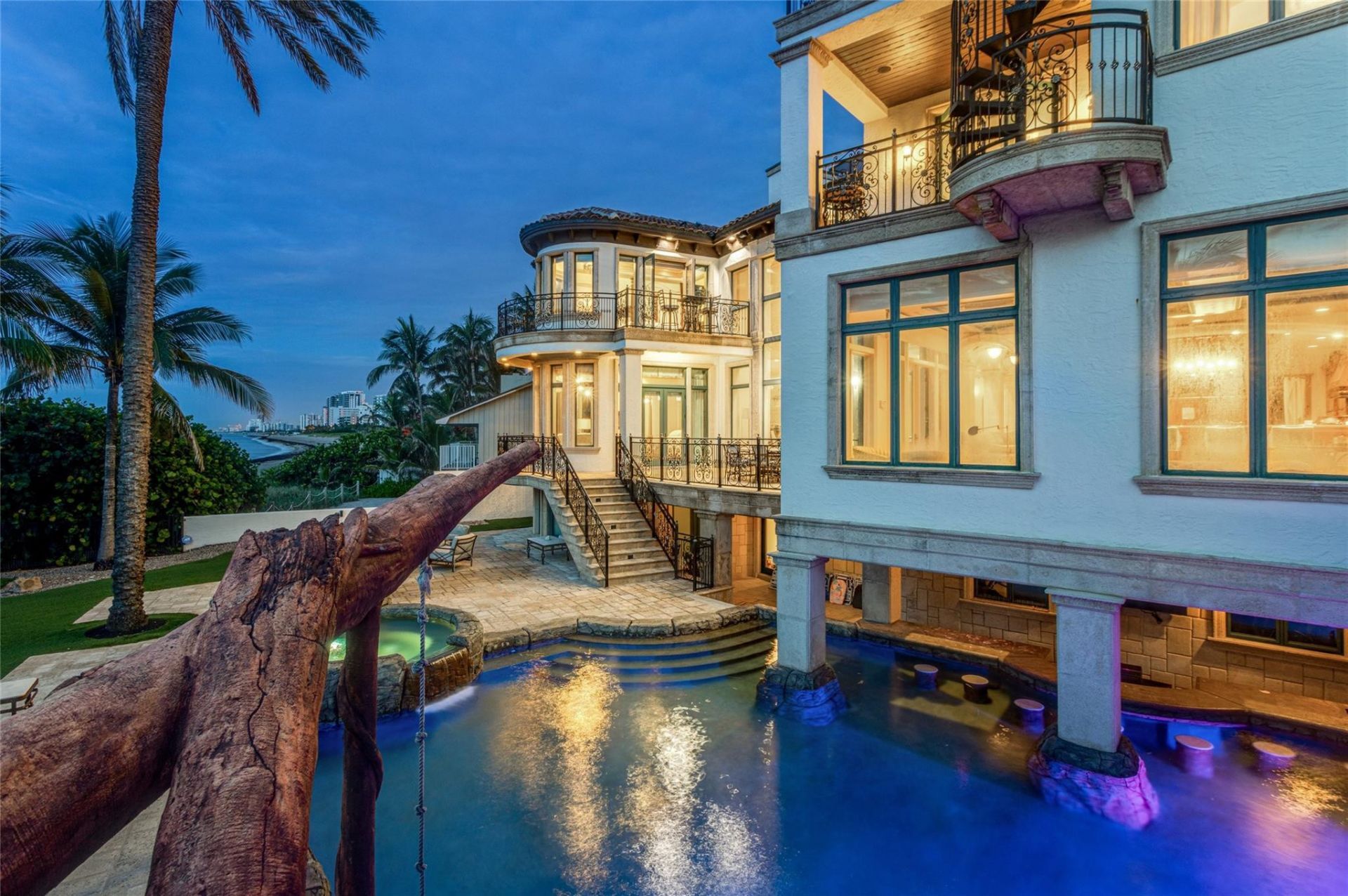 2306 Bay Drive, Pompano Beach, FL 33062 Photo