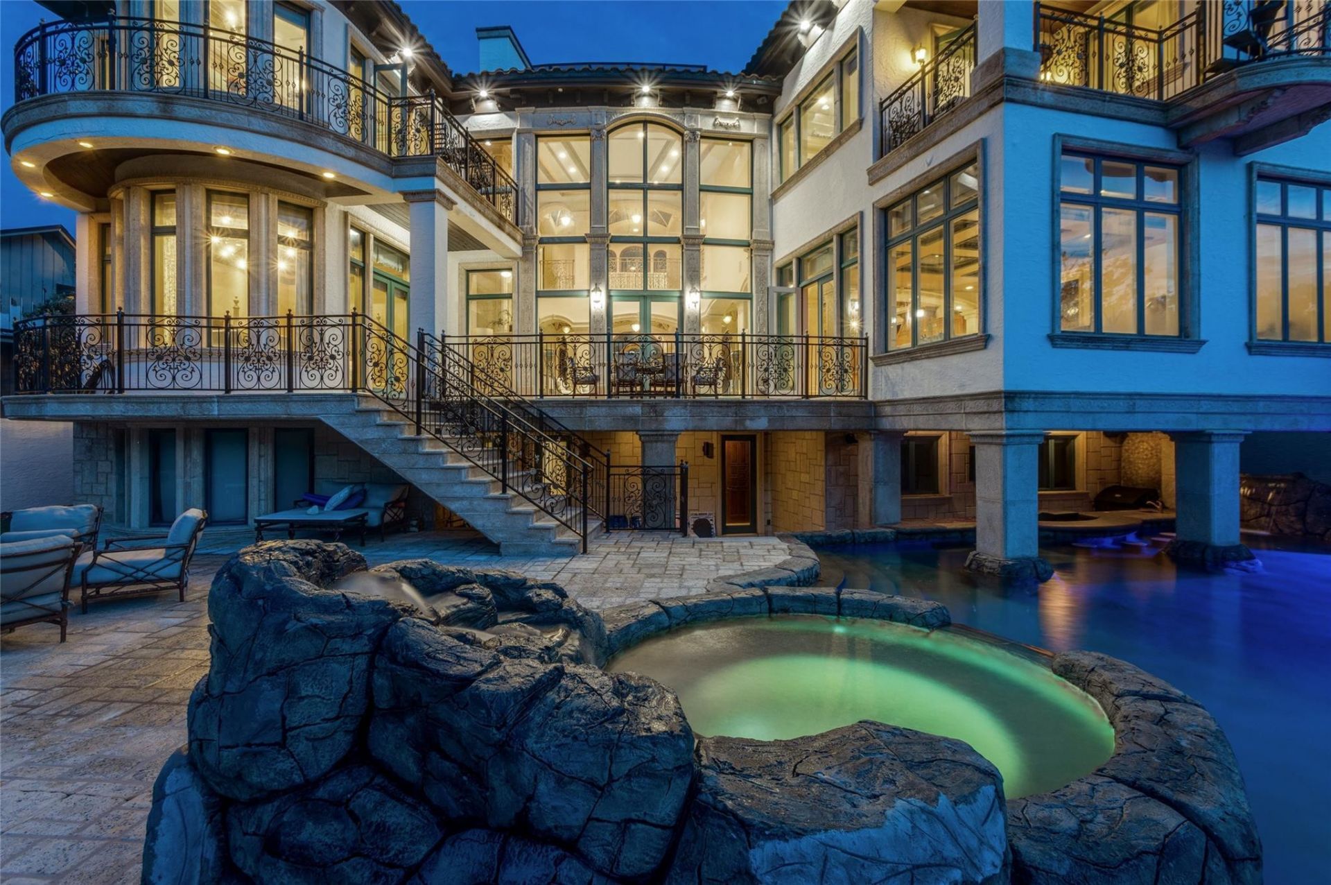 2306 Bay Drive, Pompano Beach, FL 33062 Photo