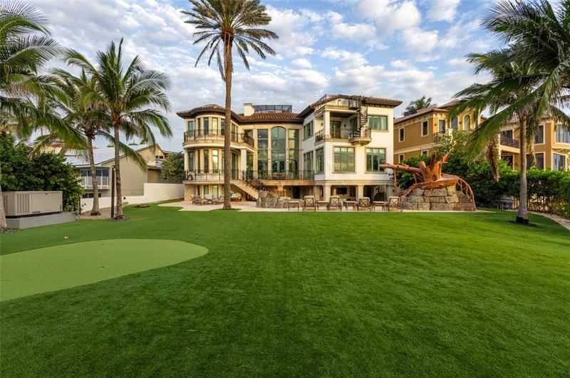 2306 Bay Dr, Pompano Beach, FL 33062 Photo