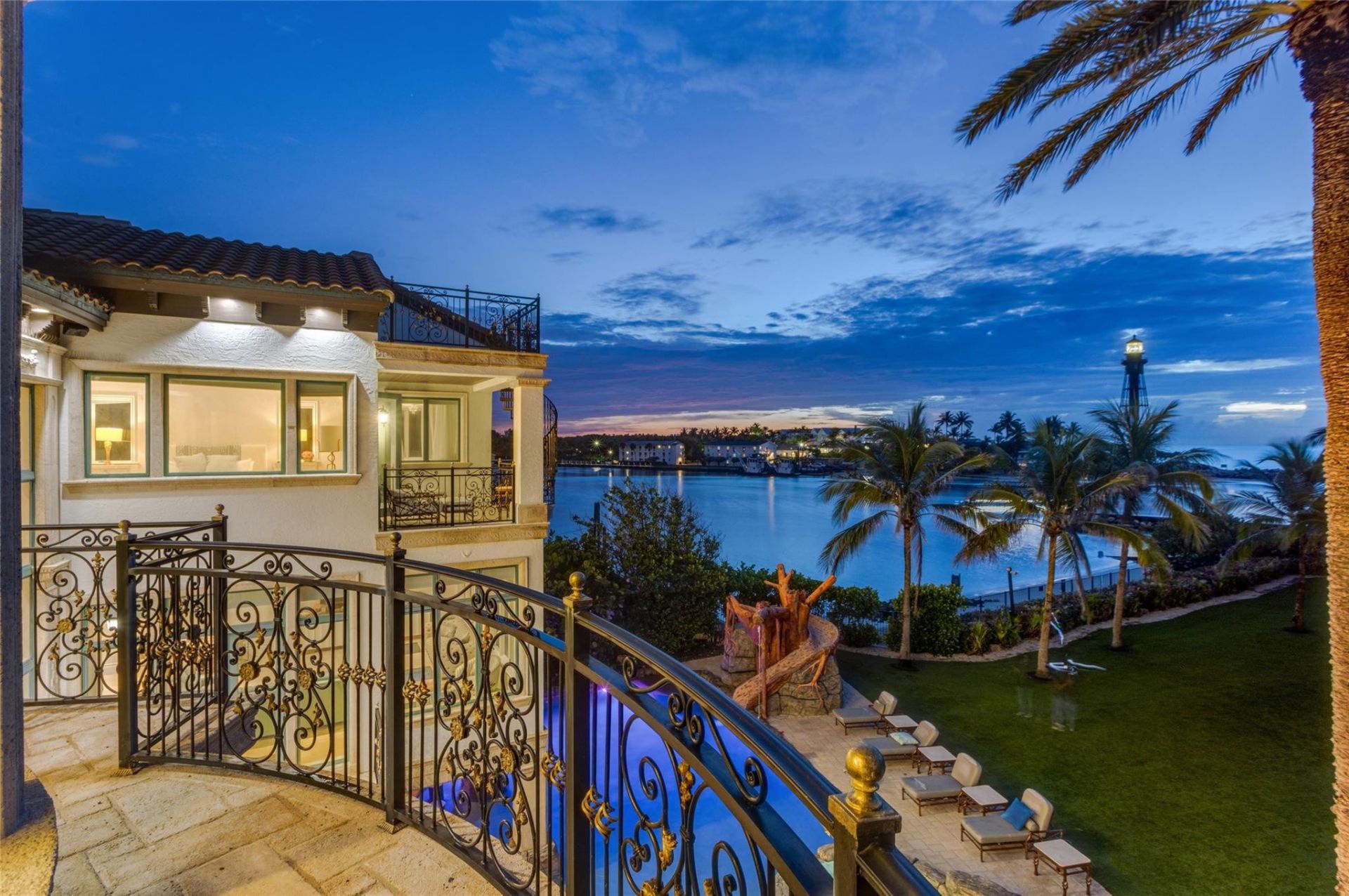 2306 Bay Drive, Pompano Beach, FL 33062 Photo