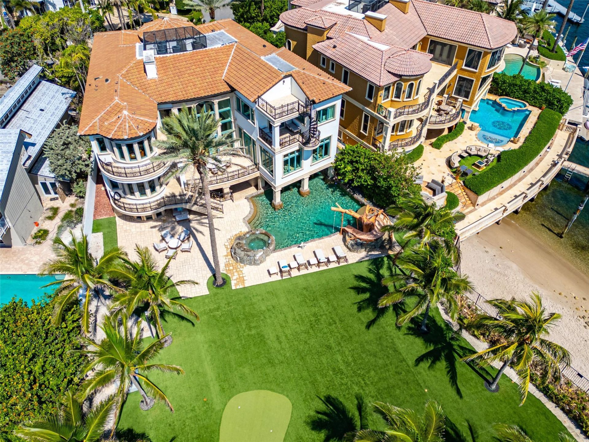 2306 Bay Dr, Pompano Beach, FL 33062 Photo