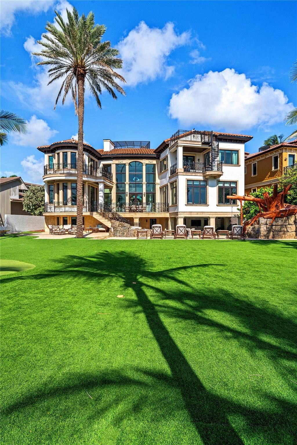 2306 Bay Drive, Pompano Beach, FL 33062 Photo