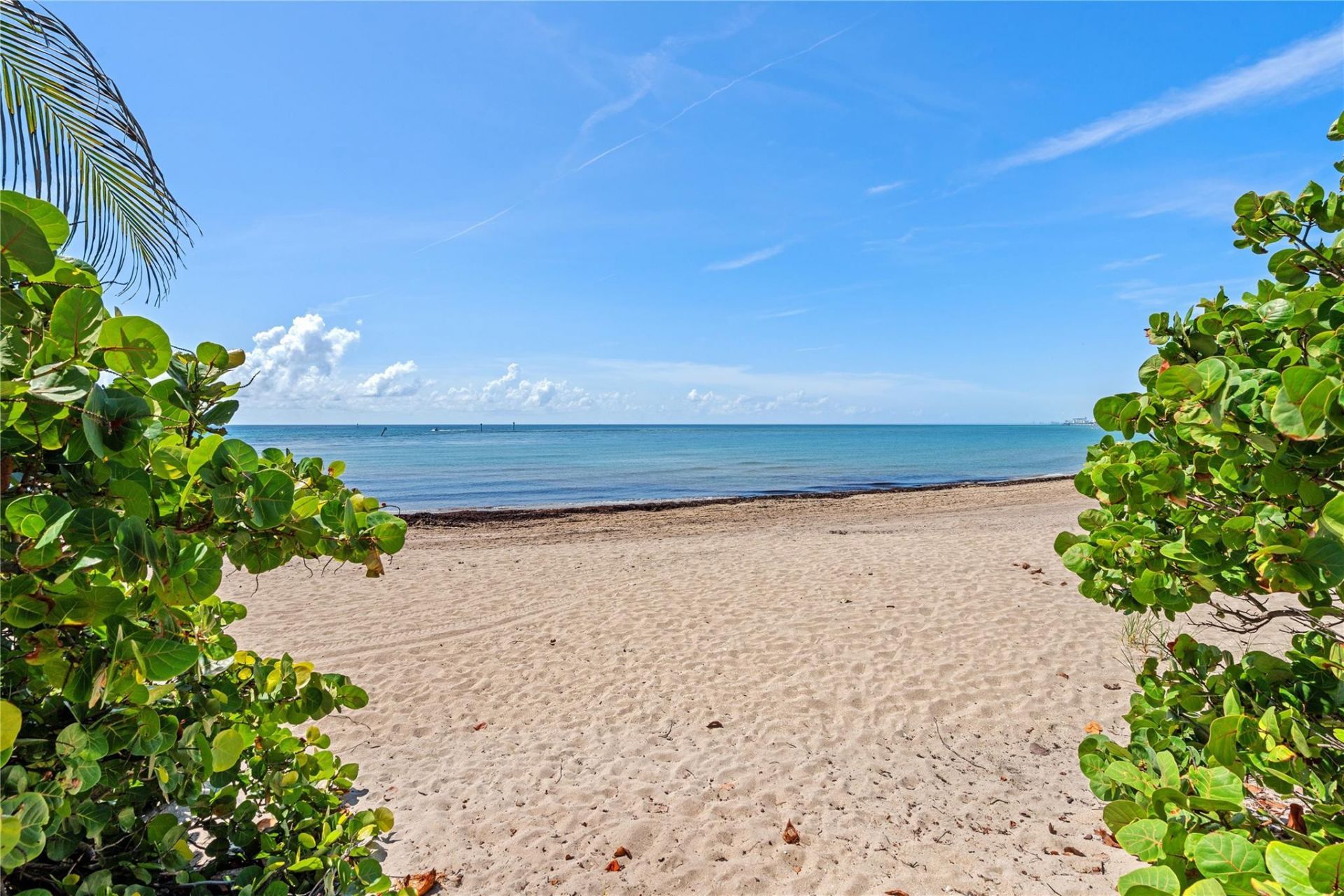 2306 Bay Drive, Pompano Beach, FL 33062 Photo