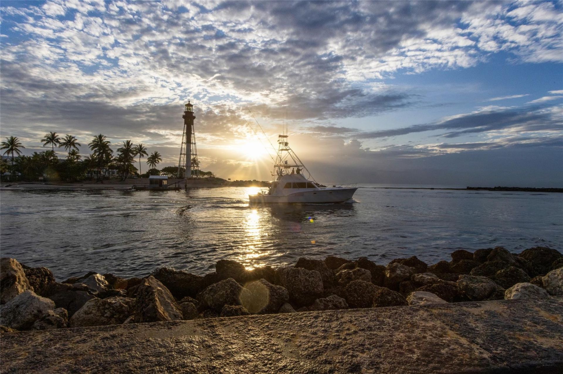 2306 Bay Drive, Pompano Beach, FL 33062 Photo