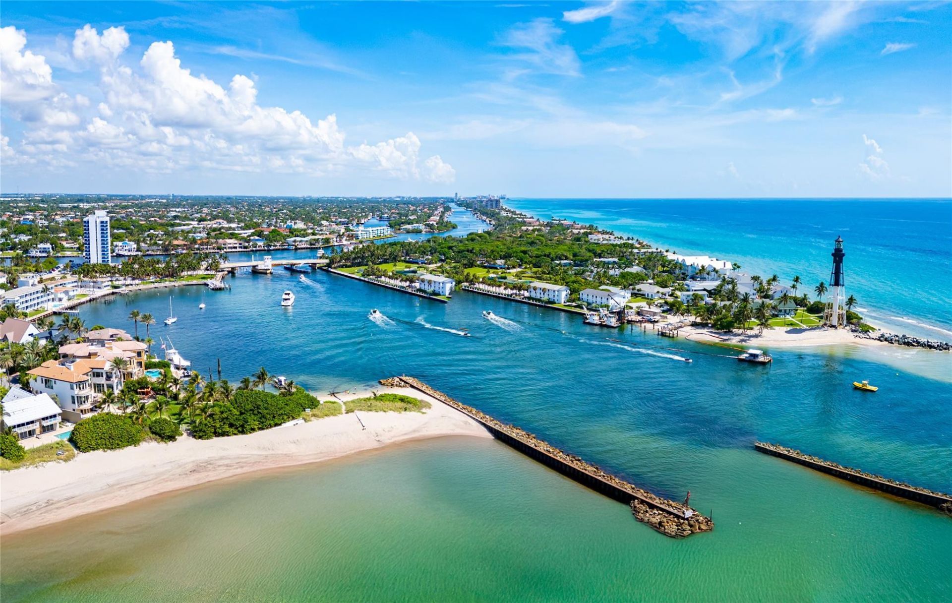 2306 Bay Drive, Pompano Beach, FL 33062 Photo