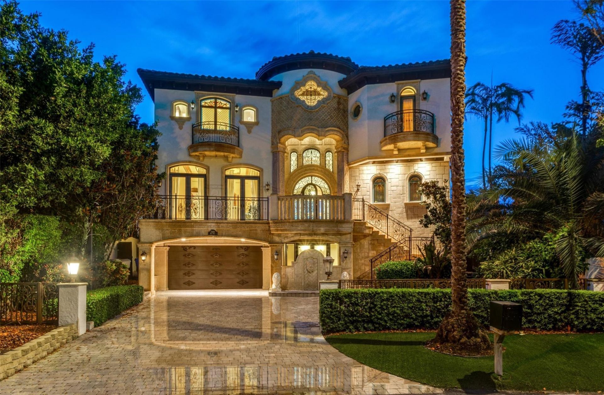 2306 Bay Drive, Pompano Beach, FL 33062 Photo