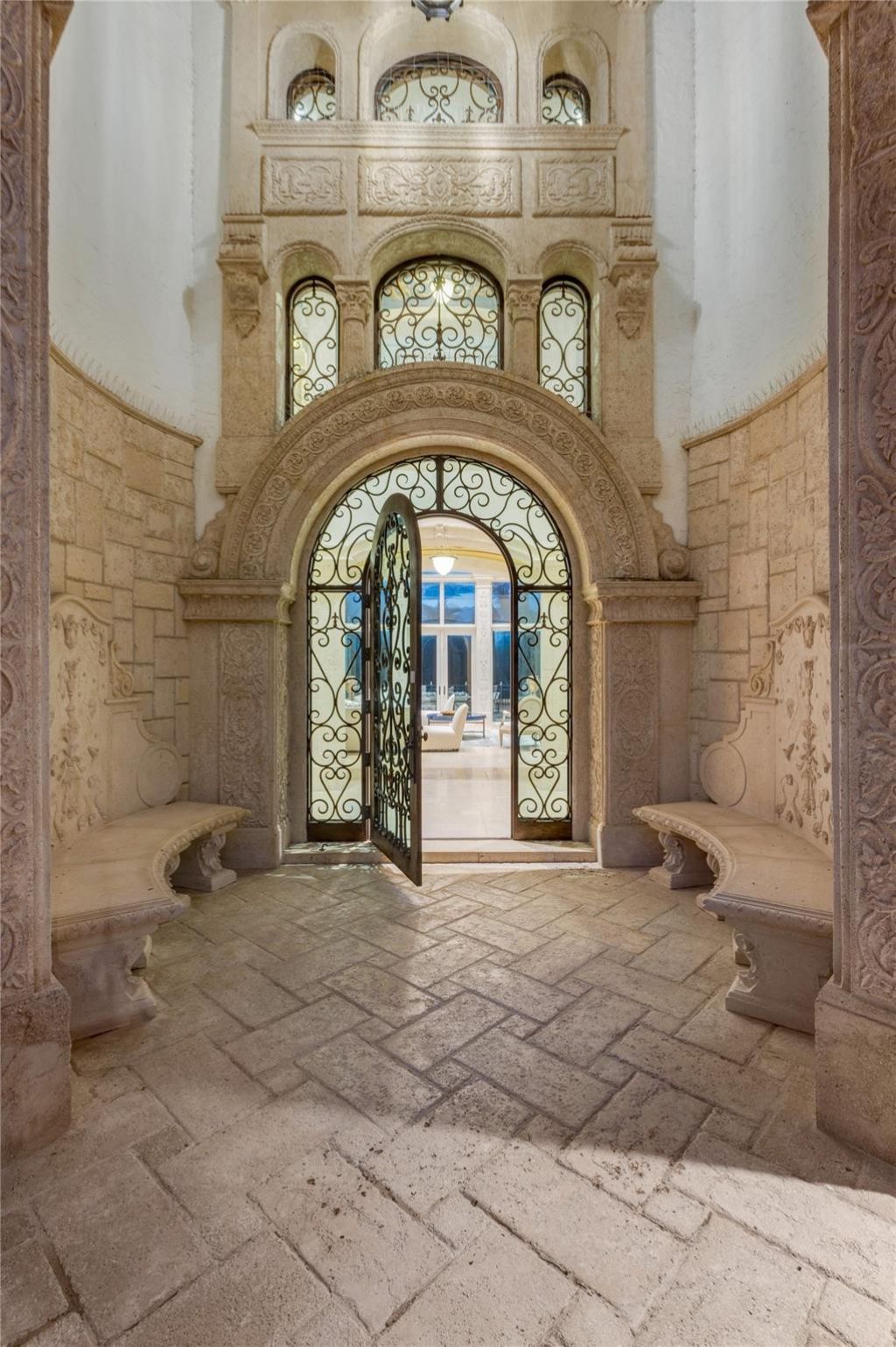 2306 Bay Drive, Pompano Beach, FL 33062 Photo