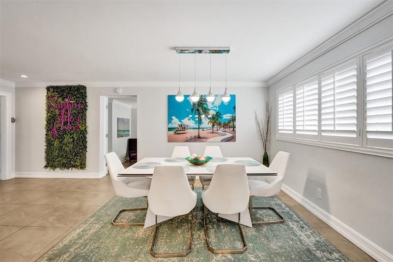 1245 NE 17th Way, Fort Lauderdale, FL 33304 Photo