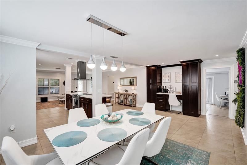 1245 NE 17th Way, Fort Lauderdale, FL 33304 Photo