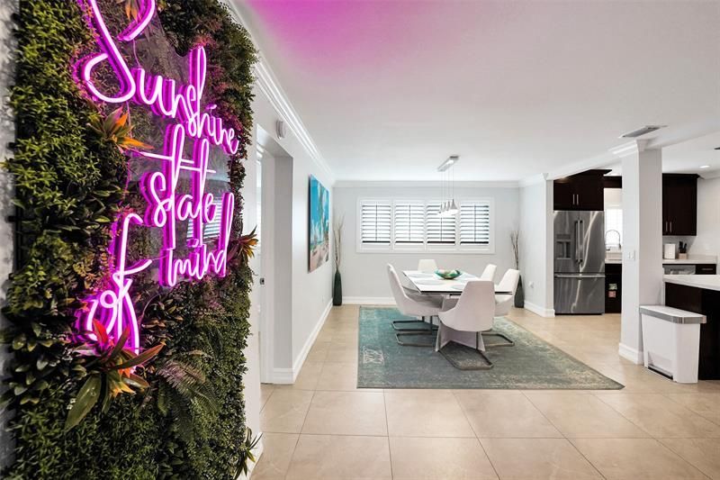 1245 NE 17th Way, Fort Lauderdale, FL 33304 Photo