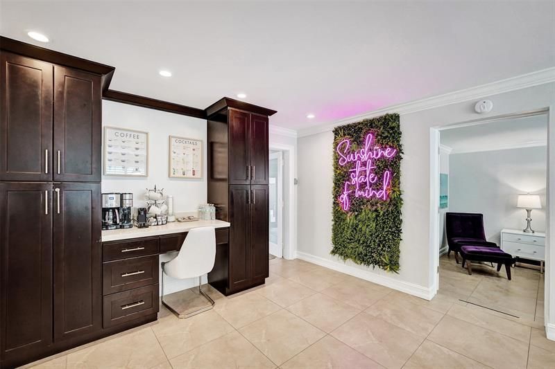 1245 NE 17th Way, Fort Lauderdale, FL 33304 Photo