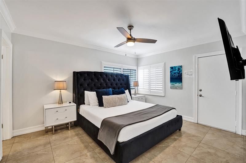 1245 NE 17th Way, Fort Lauderdale, FL 33304 Photo