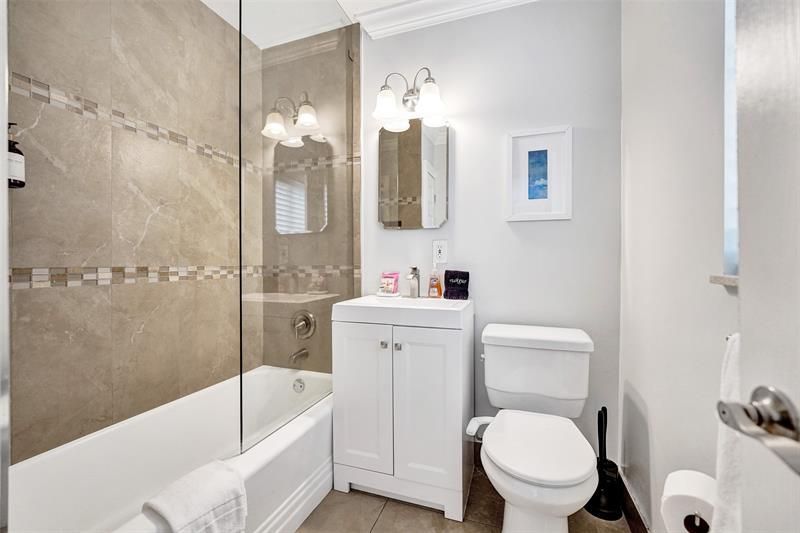 1245 NE 17th Way, Fort Lauderdale, FL 33304 Photo