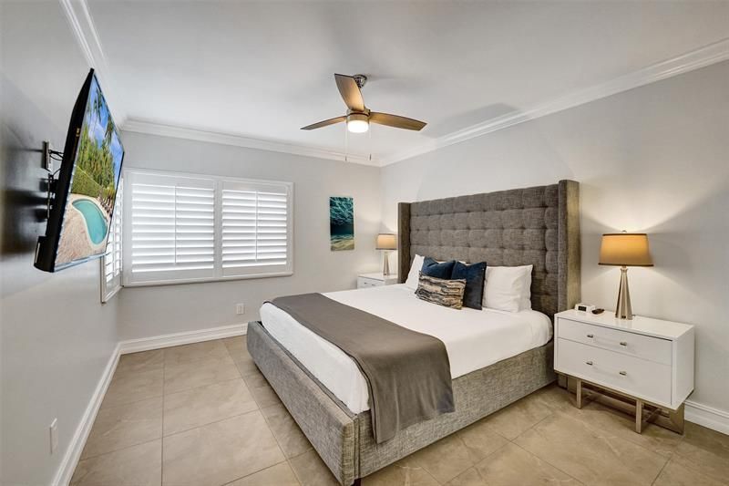 1245 NE 17th Way, Fort Lauderdale, FL 33304 Photo