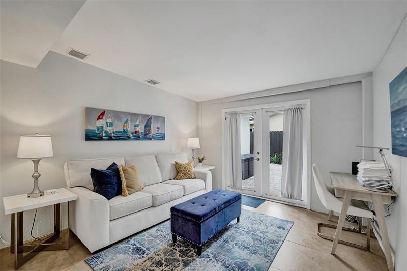 1245 NE 17th Way, Fort Lauderdale, FL 33304 Photo