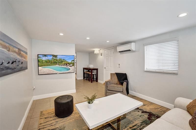 1245 NE 17th Way, Fort Lauderdale, FL 33304 Photo