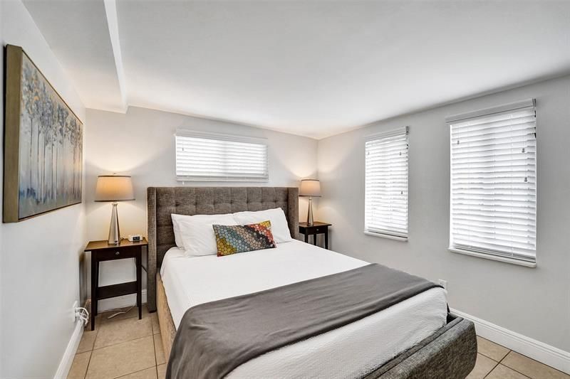 1245 NE 17th Way, Fort Lauderdale, FL 33304 Photo