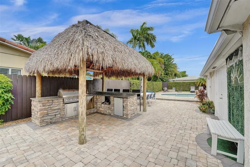 1245 NE 17th Way, Fort Lauderdale, FL 33304 Photo